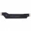 Poco X3 NFC / X3 / X3 Pro Motherboard Flex Cable Replacement 1