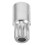 5Pcs Precision Oil Drain Plug Removal Tool For Car Engine 1