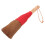 2Pcs Palm Pan Cleaning Brush With Handle 3