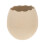 3Pcs Shaped Bowl For Dessert And Ice Cream Storage 1