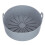 2Pcs Air Fryer Basket Baking Tray Tool 2