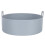 2Pcs Air Fryer Basket Baking Tray Tool 3