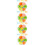 400 Pcs Stitch Markers Clips Decorative Modeling Portable 10
