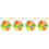 400 Pcs Stitch Markers Clips Decorative Modeling Portable 6