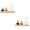 2 Sets Hydroponics Vase Glass Propagation Planter For Home 8