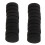 5 Sets Quick Ignition Charcoal For Outdoor Cooking And Camping 1