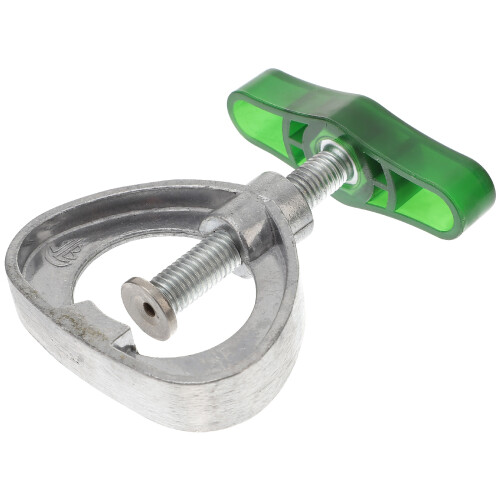 2 Pcs Practical Macadamia Opener Tool For Home 1
