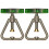 2 Pcs Practical Macadamia Opener Tool For Home 4