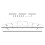 3Pcs Acrylic Hat Organizer For Baseball Cap Display And Storage 2