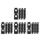 200 Pcs Tags For Cellar Blank Paper Neck Labels 7