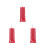 3Pcs Golf Score Counter For 18 Holes Training And Competition 7