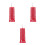 3Pcs Golf Score Counter For 18 Holes Training And Competition 8