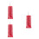 3Pcs Golf Score Counter For 18 Holes Training And Competition 5