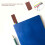 12 Pcs Household Bible Bookmarks Multi-Function Ribbon Markers 11