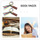 12 Pcs Household Bible Bookmarks Multi-Function Ribbon Markers 9