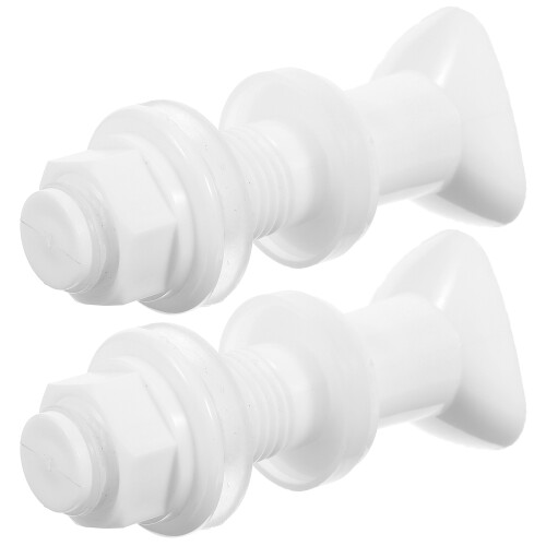 4 Pcs Push Button Spigot Replacement For Water Cooler Beverage Jugs 2