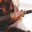 Guitar Learning Aid Tool: Chord Trainer & Practice System for Beginners 4