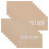 800 Pcs Blank Raffle Tickets With Name Email Phone Fields 3