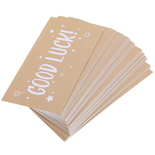 800 Pcs Blank Raffle Tickets With Name Email Phone Fields 1