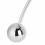 Balance Pendel Metall Eisen Dynamische Balancing 11