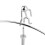 Balance Pendel Metall Eisen Dynamische Balancing 13