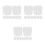 24 Pcs Tall Boot Shapers Inserts For Over-The-Knee Boots 4