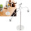 Balance Pendel Metall Eisen Dynamische Balancing 9