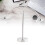Balance Pendel Metall Eisen Dynamische Balancing 10