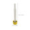 4Pcs Can Spout Replacement Long Flexible Fuel Nozzle Accessory 11