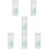 6 Sets Intelligent Ear Picks With Storage Bucket 11