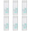 6 Sets Intelligent Ear Picks With Storage Bucket 2