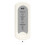 Privacy Glass Screen Protector For iPhone 17 Easy Applicator 1