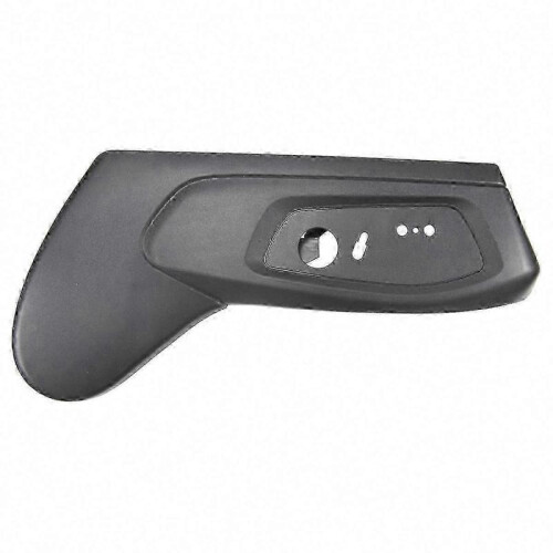 Ford Explorer Driver Side Car Seat Track Trim Cover Left 1