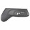 Ford Explorer Driver Side Car Seat Track Trim Cover Left 10