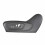 Ford Explorer Driver Side Car Seat Track Trim Cover Left 1