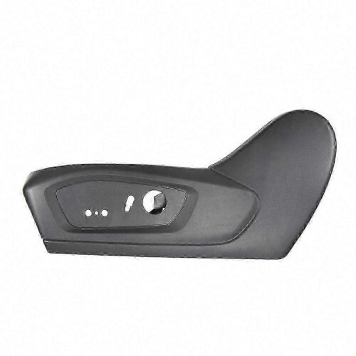 Ford Explorer Driver Side Car Seat Track Trim Cover Left