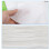 2 Pcs Comfortable Wet And Dry Cleaning Cloth For Use 3