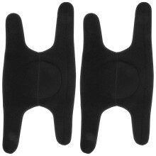 10 Pcs Knee Pads For Gardening Construction Use