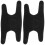 10 Pcs Knee Pads For Gardening Construction Use 1