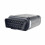 OPCOM 2021 USB Dongle Diagnostic Tool V1.95 Flash Update for Opel Car Diagnosis 9