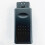 OPCOM 2021 USB Dongle Diagnostic Tool V1.95 Flash Update for Opel Car Diagnosis 10