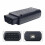 OPCOM 2021 USB Dongle Diagnostic Tool V1.95 Flash Update for Opel Car Diagnosis 20