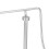 Innovative Form Balancing Spielzeug Stress Relief 13