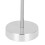 Innovative Form Balancing Spielzeug Stress Relief 12