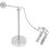 Innovative Form Balancing Spielzeug Stress Relief 4
