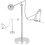 Innovative Form Balancing Spielzeug Stress Relief 6