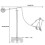 Innovative Form Balancing Spielzeug Stress Relief 14