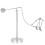 Innovative Form Balancing Spielzeug Stress Relief 7