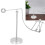 Innovative Form Balancing Spielzeug Stress Relief 9