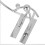Innovative Form Balancing Spielzeug Stress Relief 11